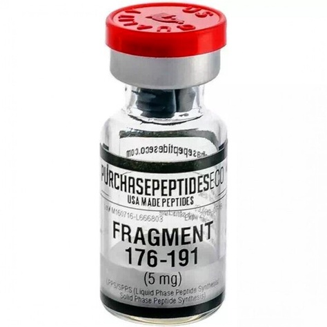Achat Hgh pas cher livraison rapide