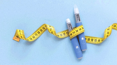 Achat Semaglutide pas cher livraison rapide