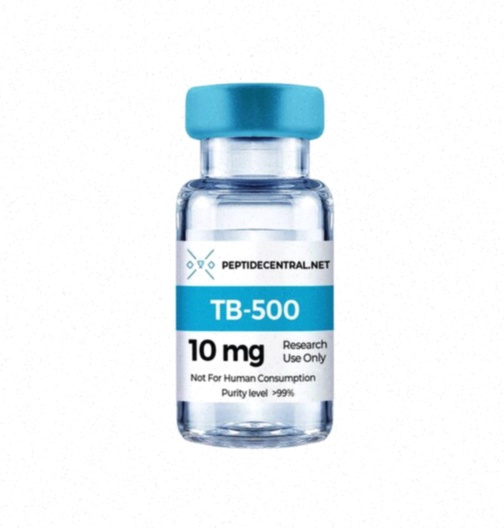 Acheter HCG