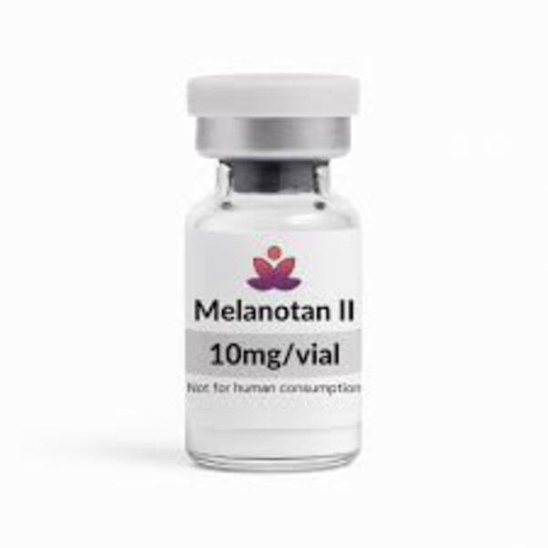 Achat Melanotan