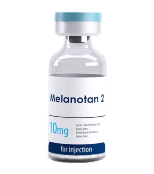 Achat Melanotan