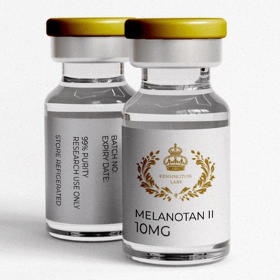 Achat Melanotan pas cher