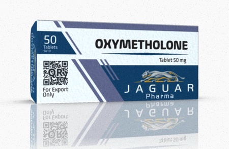 Achat Oxymetholone