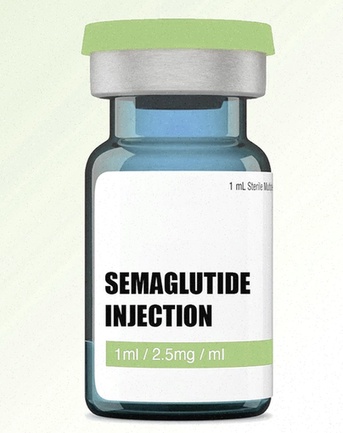 Acheter Semaglutide