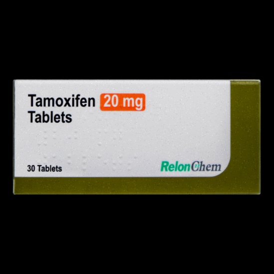 Achat Tamoxifen