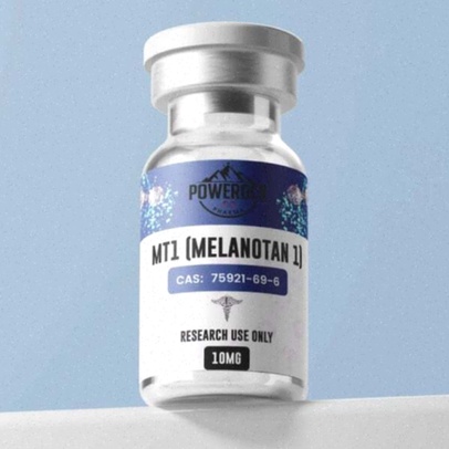Achat Melanotan en ligne livraison rapide