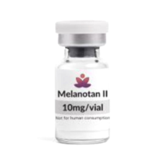 Achat Melanotan