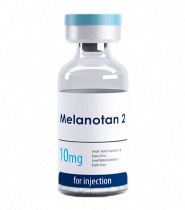 Acheter Melanotan